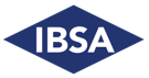 IBSA Educational Program Logo